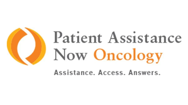Patient Assistance Now Oncology program